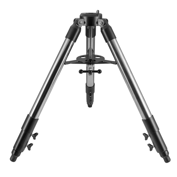 Explore Scientific Twilight Heavy Duty Tripod in Black