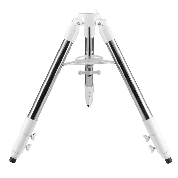 Explore Scientific Twilight Heavy Duty Tripod in White