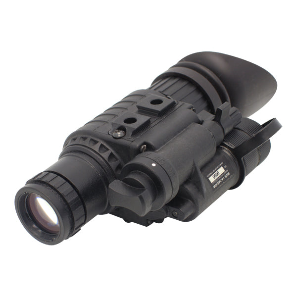 Newcon Optik NVS 14-3AG Night Vision Monocular
