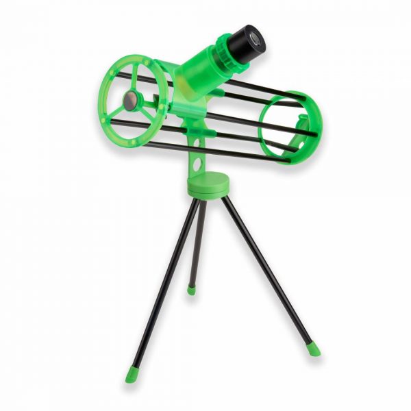 Carson SkeleScope™ SK-100