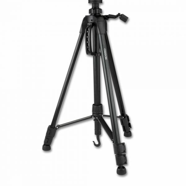 Carson TriForce™ TF-200 Tripod