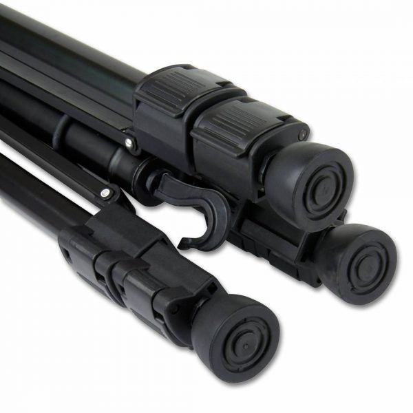 Carson TriForce™ TF-200 Tripod