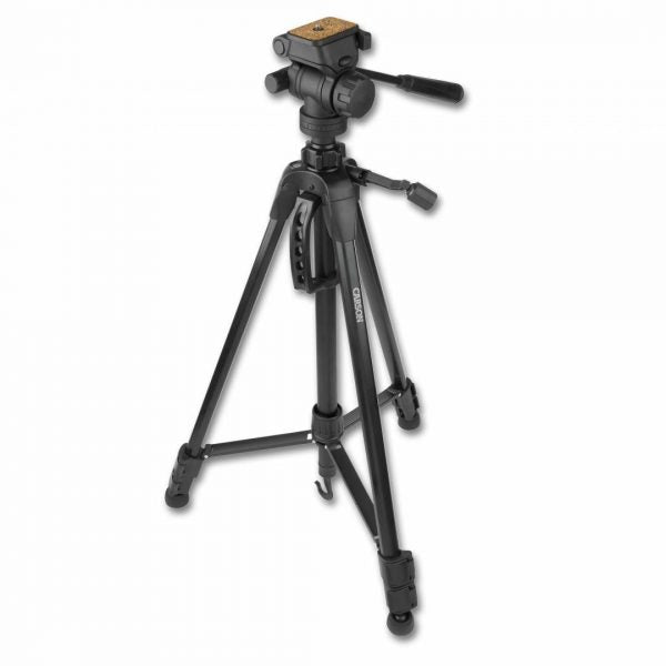 Carson TriForce™ TF-200 Tripod