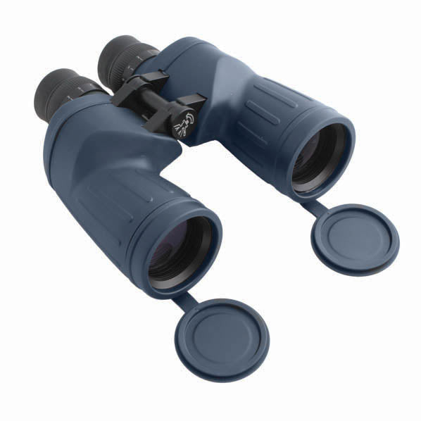 Weems & Plath Pro 7x50mm Binoculars