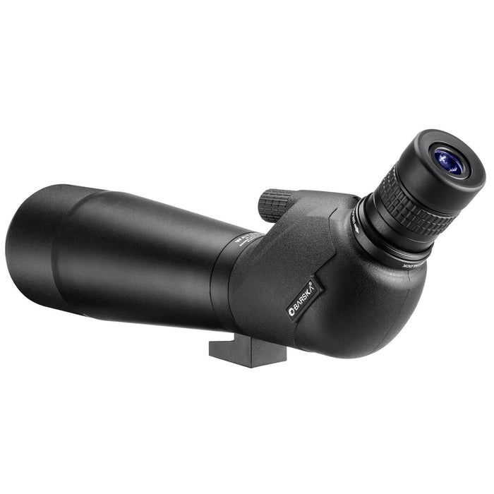 Barska 20-60x80mm WP Naturescape Spotting Scope