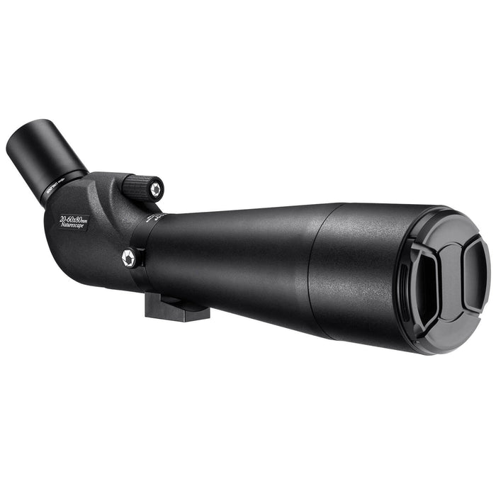 Barska 20-60x80mm WP Naturescape Spotting Scope