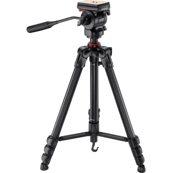 Barska Elite Tripod - AF12472