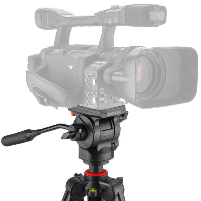 Barska Elite Tripod - AF12472