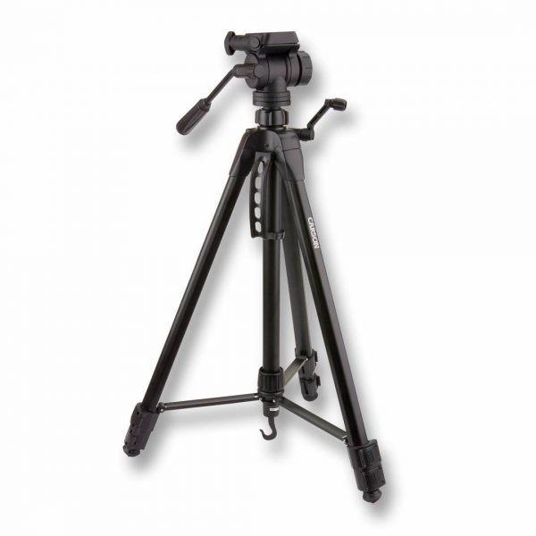 Carson Triforce™ Tripod TF-400