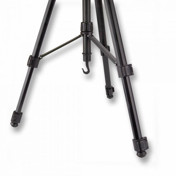 Carson Triforce™ Tripod TF-400