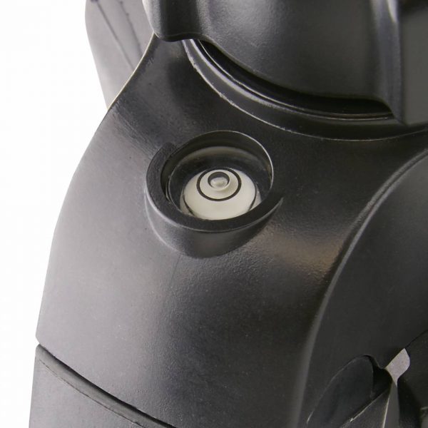 Carson Triforce™ Tripod TF-400