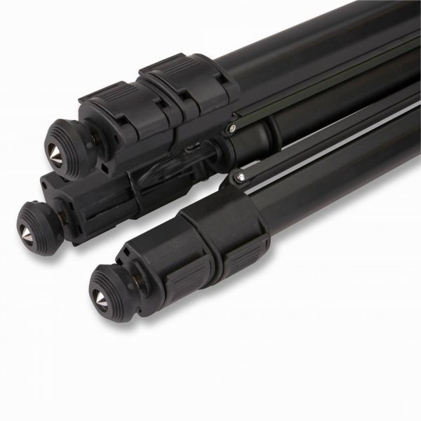 Carson Triforce™ Tripod TF-400