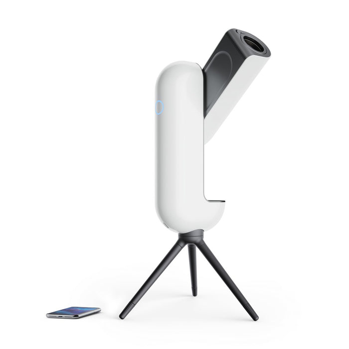 Vaonis Vespera 50mm Smart Telescope