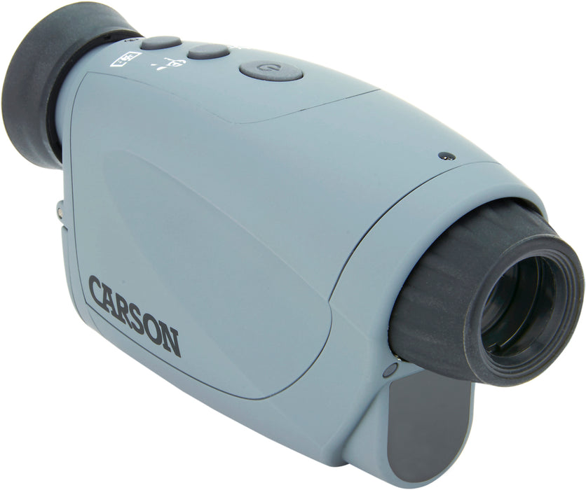 Carson Aura Digital Night Vision Monocular NV-150