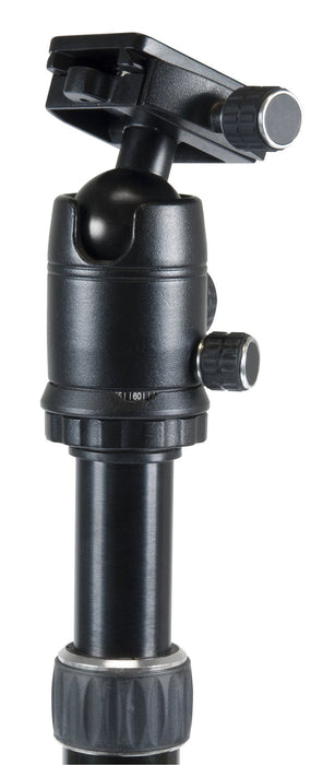 Bresser Field Tripod BR-7