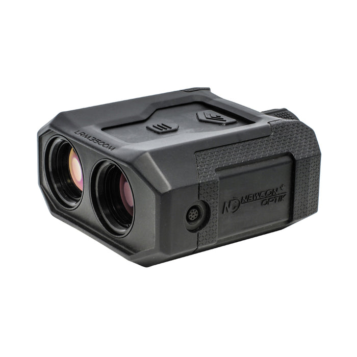 Newcon Optik Laser Rangefinder - LRM 3500M - 35BT