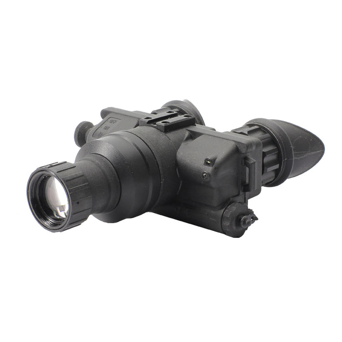 Newcon Optik NVS 7-3AG Night Vision Goggle