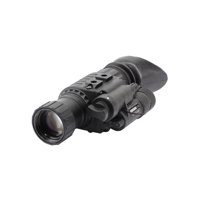 Newcon Optik NV 207-G2 Night Vision Monocular