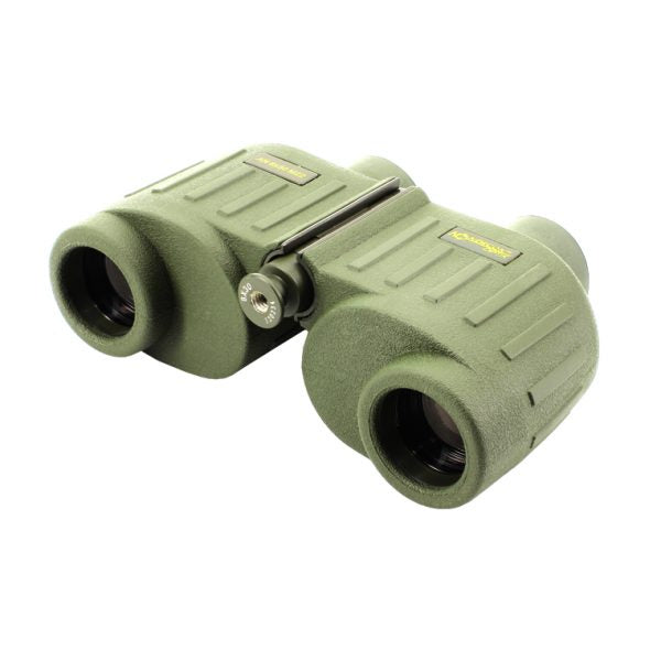 Newcon Optik AN 8x30M22 Binocular