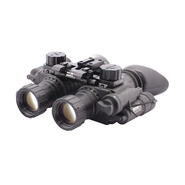 Newcon Optik NVS 15-3AG Night Vision Goggle