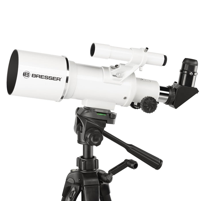 Bresser Classic 70mm Refractor Telescope