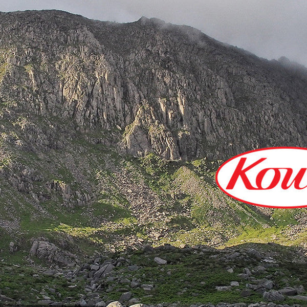 A Complete Guide to Kowa Sport Optics