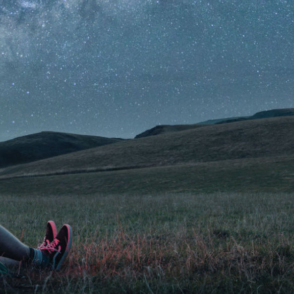 Capturing the Cosmos & Beyond with the Dwarf II Smart Telescope