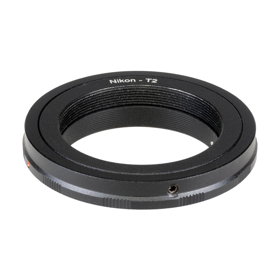 Camera Adapters — Red Carpet Optics