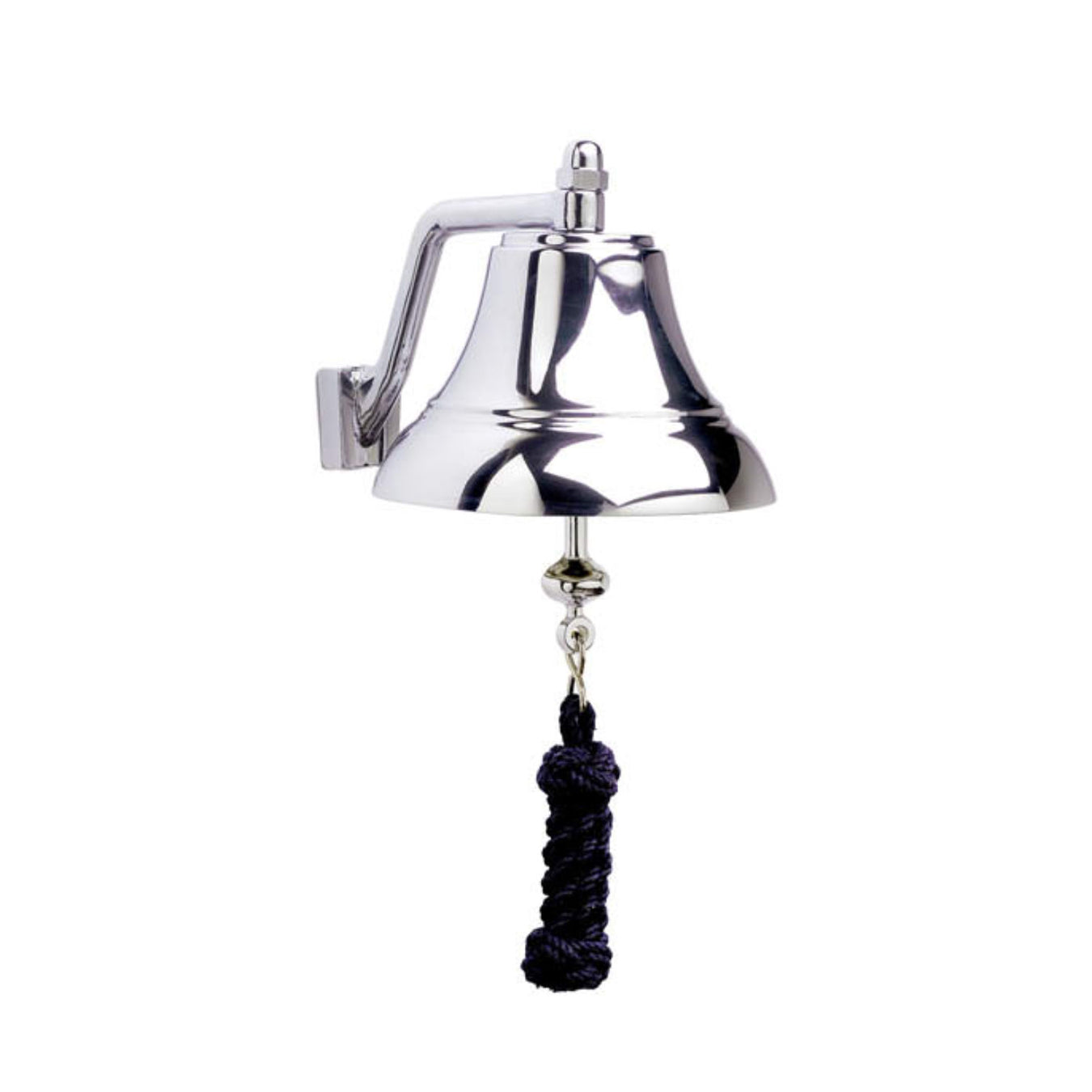 Nautical Bells