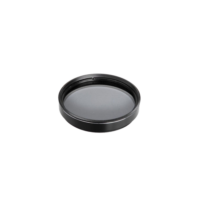 4_1800x1800_fbf523f9-10fb-4f17-8a08-84f1aExplore One Gemini II Flat Black 70mm AZ Mount Telescope Ultimate Bundle Package and Bonus Accessories Moon Filter