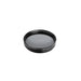 4_1800x1800_fbf523f9-10fb-4f17-8a08-84f1aExplore One Gemini II Flat Black 70mm AZ Mount Telescope Ultimate Bundle Package and Bonus Accessories Moon Filter