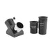 4_1800x1800_fbf523f9-10fb-4f17-8a08-84f1aExplore One Gemini II Flat Black 70mm AZ Mount Telescope Ultimate Bundle Package and Bonus Accessories Plossl Eyepieces and Diagonal