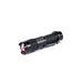 4_1800x1800_fbf523f9-10fb-4f17-8a08-84f1aExplore One Gemini II Flat Black 70mm AZ Mount Telescope Ultimate Bundle Package and Bonus Accessories R-Lite Flashlight