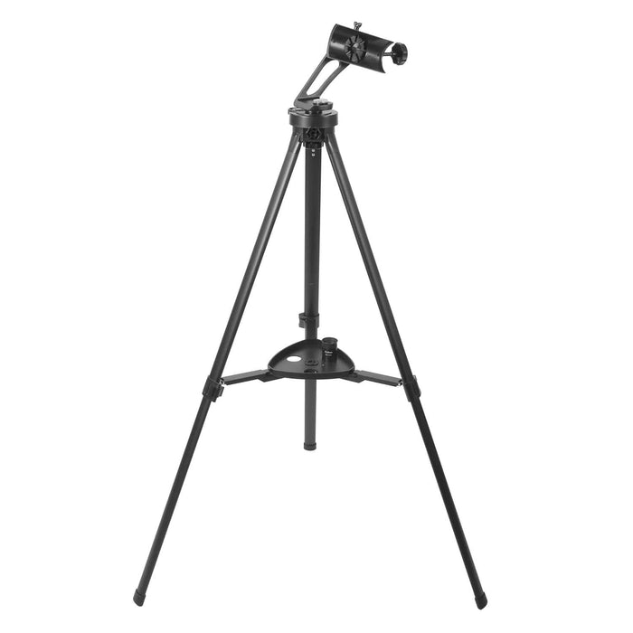 4_1800x1800_fbf523f9-10fb-4f17-8a08-84f1aExplore One Gemini II Flat Black 70mm AZ Mount Telescope Ultimate Bundle Package and Bonus Accessories Tripod