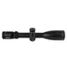 Alpen Apex 2.5-15x50mm Riflescope