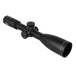 Alpen Apex 2.5-15x50mm Riflescope Objective Lens