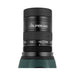 Alpen Apex 20-60x80mm Waterproof Spotting Scope Eyepiece