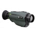 Alpen Apex 35mm Thermal Monocular