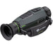 Alpen Apex 35mm Thermal Monocular Left Side Profile of Body  