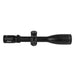 Alpen Apex 4.5-27x50mm Riflescope