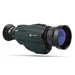 Alpen Apex 54mm Thermal Monocular