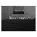 Alpen Apex 54mm Thermal Monocular Picture in Picture Feature