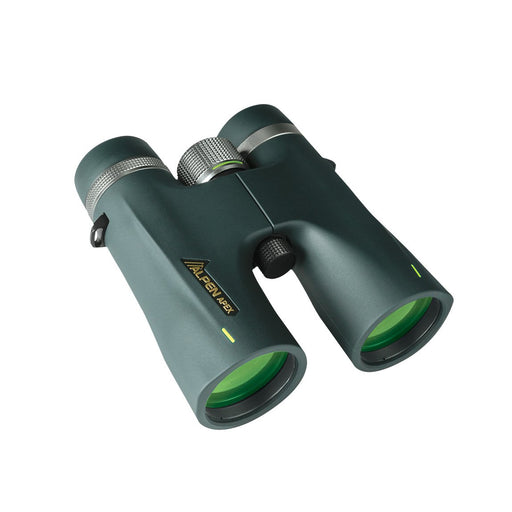 Alpen Apex 8x42mm Binocular