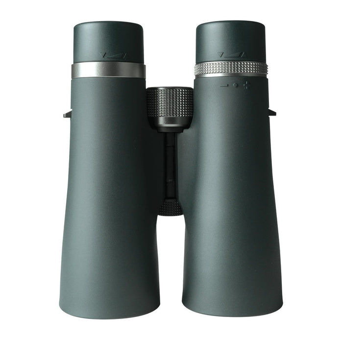 Alpen Apex 8x56mm Binocular Body Standing Straight