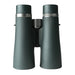 Alpen Apex 8x56mm Binocular Body Standing Straight