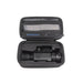 Alpen Apex LRF 50mm Mounted Thermal Riflescope - Protective Carrying Case With Riflescope Inside