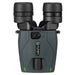 Alpen Apex Steady 16x30mm HD Binoculars with Image Stabilization Body Standing Straight