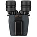 Alpen Apex Steady 16x30mm HD Binoculars with Image Stabilization Body Under View Profile