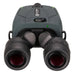 Alpen Apex Steady 16x30mm HD Binoculars with Image Stabilization Eyepieces