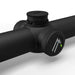 Alpen Apex XP 1-6x24mm Duplex Riflescope with SmartDot - 6010 Turret
